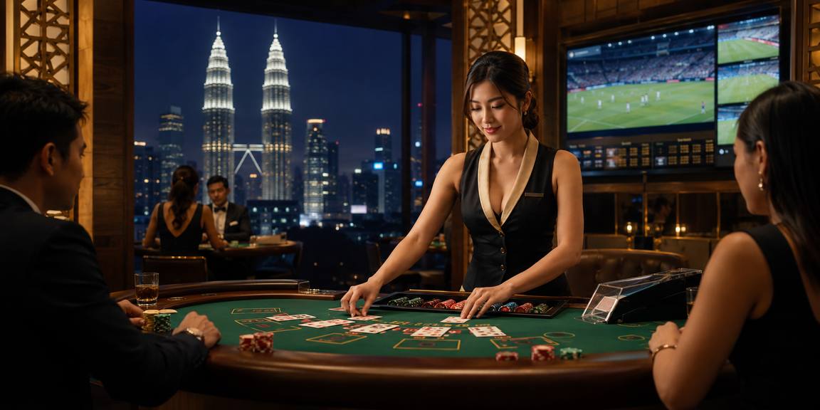 918 kaya Teroka odds Sepak Takraw harian