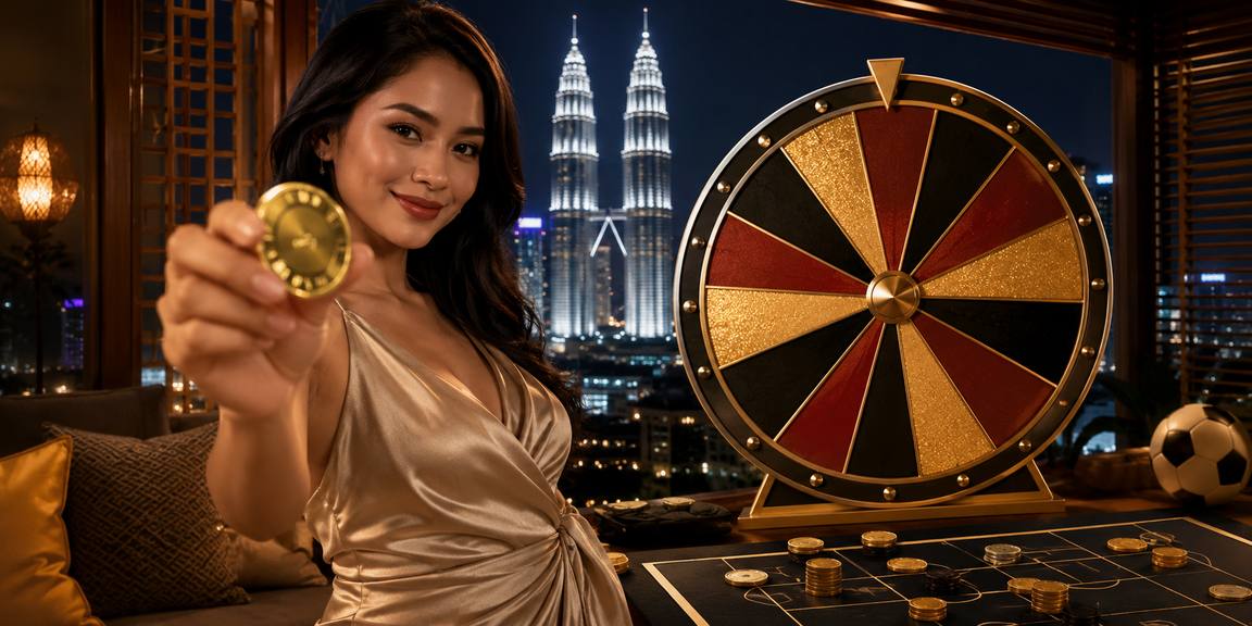 918 kaya Live Football Odds EPL