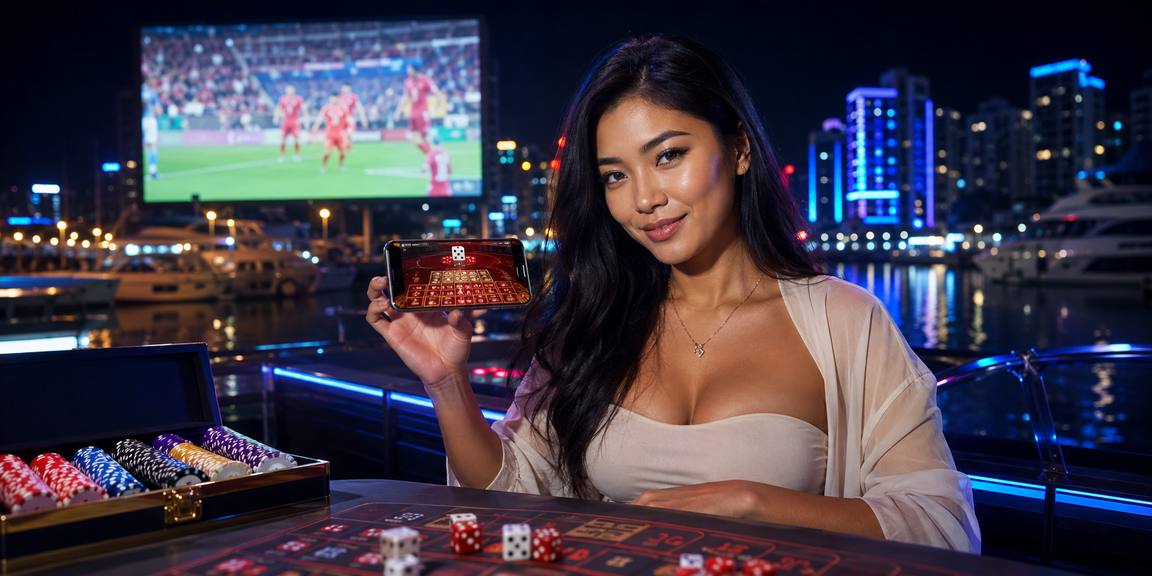 918 kaya Mahjong Ways 3